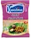 Walma SATAY Seasoning Spices 25g For Chicken,Beef & Mutton High Quality Blended Spices Manufacturer